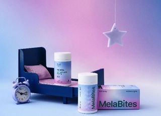 “10가구 중 8가구 섭취” 건강기능식품, 일상 속 필수품 됐다