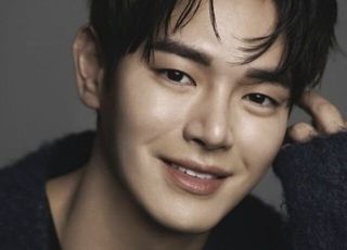 '돌연 사과 후 연락두절' 장동주 측 "소재 파악…우려했던 상황 아냐"