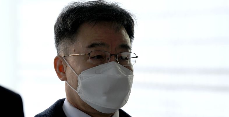 국민의힘, '김만배·유동규' 대장동 1심 유죄에 "남은 건 이재명 대통령"