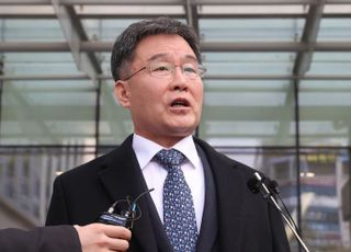 대장동 일당 전원 법정구속…재판부 "배임죄 폐지시 부작용"