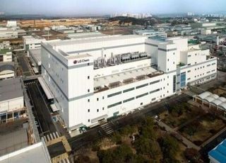 LG화학, 석유화학 흑자전환…脫중국·보급형 소재로 체질 바꾼다(종합)