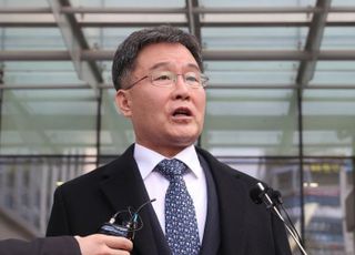 대장동 일당 전원 법정구속…재판부 "배임죄 폐지시 부작용"