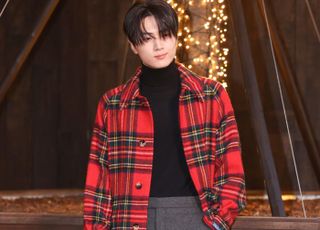 제이 '가을 느낌 물씬'