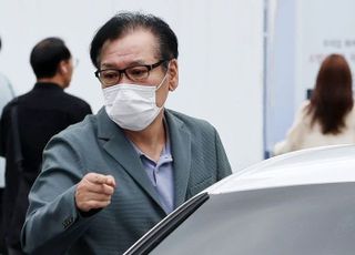 김건희특검, '건진법사 세무조사 무마 의혹' 관련 서울국세청 압수수색