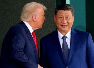 美, 中에 맞서 ‘핵심 광물 십자군’ 결성한다