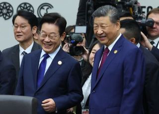 [속보] 북 "비핵화, 실현시킬 수 없는 개꿈"…한중정상회담 의제협의에 반발