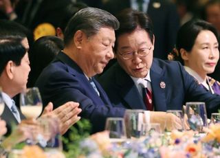 북 "비핵화, 결단코 실현시킬수 없는 개꿈"…한중정상회담 앞두고 의제협의 반발