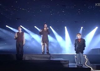 알이에프 ‘상심’ [Z를 위한 X의 가요(77)]