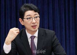 '김ㅎㅈ'가 대체 누구?…주진우 "위증교사 배후인지 국감 나와 검증 받으라"