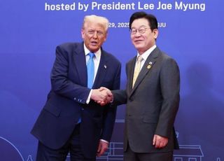 [APEC 2025] '핵잠수함' 공식화에 외교마찰 우려도…中 '반감' 숙제