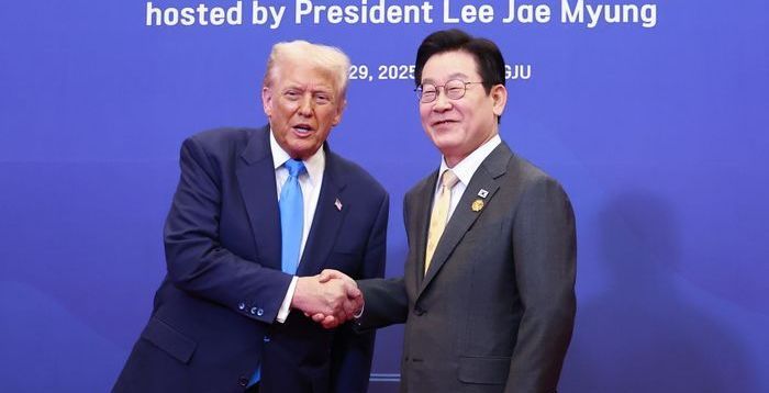 국민의힘 "한미관세협상, 상반된 美 입장…李대통령, 설명 아닌 증거 보여줘야"