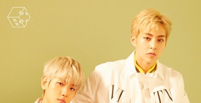 첸백시, 엑소 완전체 두고 SM과 갈등/ 뉴진스, 전속계약 유효확인 소송 패소 / RM APEC 연설 [주간 대중안전 슬롯사이트 이슈]