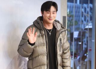 김하성, 야구가 더 쉬웠어요