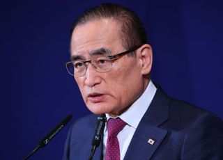 [속보] 위성락 "韓中정상, 미북대화 제일 중요하다는 데 의견 같이해"