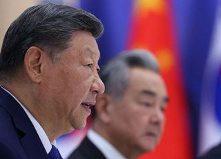 [APEC 2025] 習 “한·중 FTA 2단계 협상해야…AI·바이오 협력 강화”