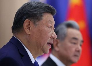 [APEC 2025] 習 “한·중 FTA 2단계 협상해야…AI·바이오 협력 강화”