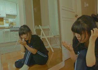 일상을 통제할 수 있다고 믿는, ‘통제불능’ [D:쇼트 시네마(137)]