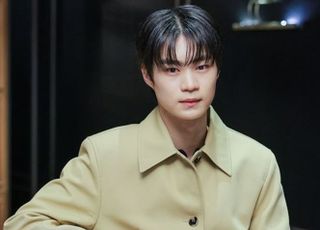 '너와 나의 5분'이 만들어준 배우 현우석의 시간 [D:인터뷰]