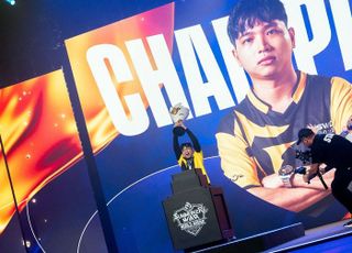 컴투스 'SWC2025', PU 최종 우승…콘텐츠 업데이트 깜짝 공개