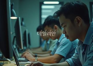 필리핀 피싱조직 '민준파' 가담…24억 뜯어낸 30대 2심도 실형