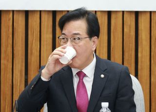 송언석 "한중정상회담, 매우 실망…빈수레 외교로 끝나"