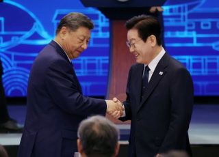 [APEC 2025] 韓경찰·中공안, 보이스피싱 합동단속작전 펼치기로