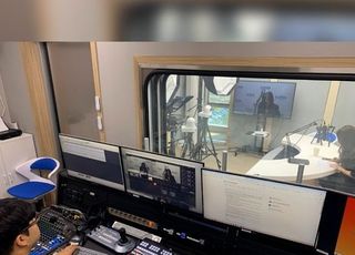 KOMSA, 보도자료로 ‘숏폼’ 만들어 유튜브·SNS 공개