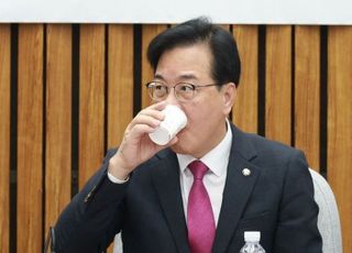 송언석 "한중정상회담, 매우 실망…빈수레 외교로 끝나"