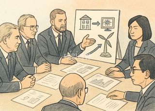 해외서도 정부발 ‘생산적 금융 전환‘ 추진…규제 완화 움직임