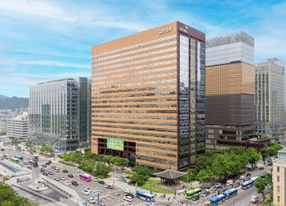 보험만 보던 앱이 책장으로…교보생명, ‘서재’ 기능 탑재