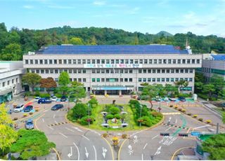 안산시장 선거 8개월 앞, 민선9기 안산시장은 누구?