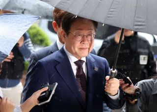 대장동 판결이 촉발한 민주당의 입법 질주