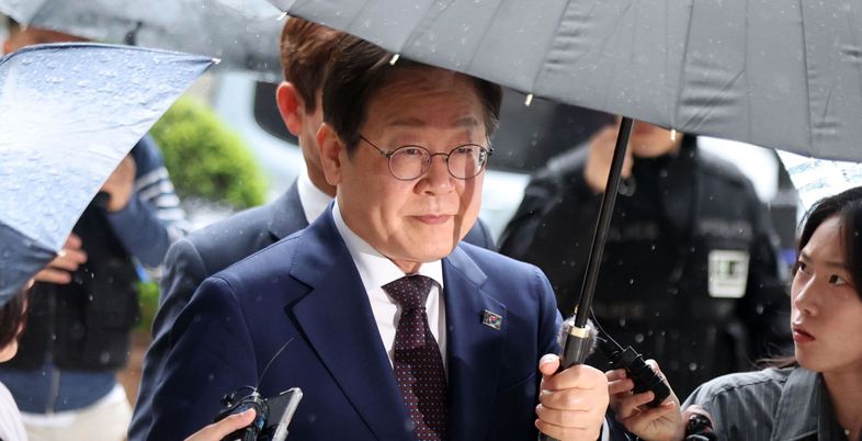 대장동 판결이 촉발한 민주당의 입법 질주