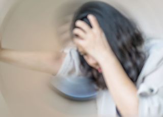 매서운 추위가 '뇌졸중' 위험 높인다...알아두면 도움 되는 수칙 [슬롯 헬스]