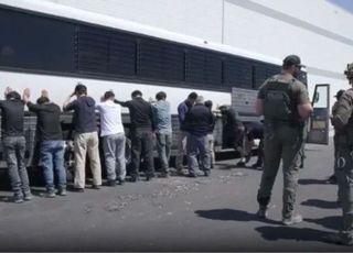 조지아의 악몽 여파?…韓 기업 최소 6곳 대미 투자 철회∙보류