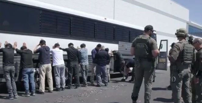 조지아의 악몽 여파?…韓 기업 최소 6곳 대미 투자 철회∙보류