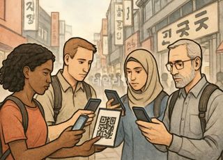 글로벌 소비 시대, 국내 카드업계가 열어갈 신성장 시대