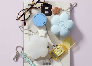 롯데온, 11월 뷰티 세일 ‘뷰세라’ 진행…MZ세대 겨냥 한정 굿즈 증정