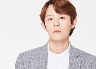 H.O.T 토니안, 비웨이브 엔터테인먼트와 전속계약 체결