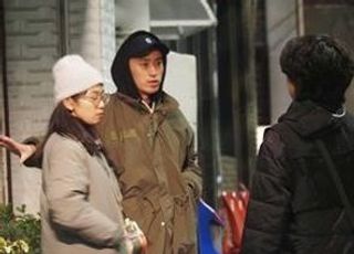 '노이즈' 각본가 이제희, '넌센스'로 감독 데뷔…한국영화아카데미 스릴러 계보 잇는다