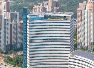 경기도, '소상공인 부담 완화'…공유재산 임대료 40% 감면·환급