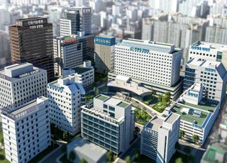 가천대 길병원, '천식·COPD 적정성 평가'서 최우수 획득