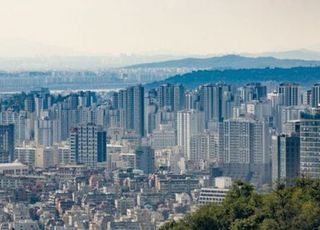 11월 전국 3.6만가구 분양 예정…수도권 비규제지역 공급 활발