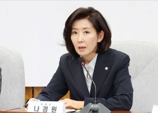 나경원 "한미정상회담, 공동성명·회견·팩트시트 하나 없어…진짜 타결 맞나"