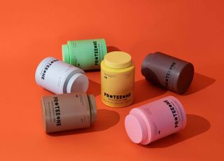 프로티원 단백질 쉐이크, 식약처 회수 조치 철회