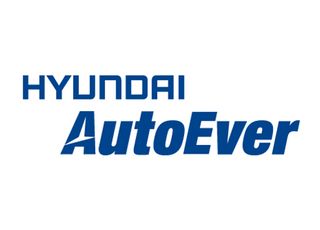 현대오토에버, 2년 연속 동반성장지수 ‘최우수’ 등급
