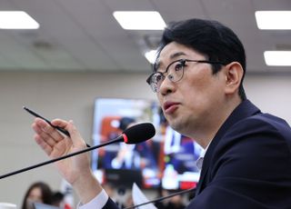 주진우, '도로 투기 논란' 이찬진·조현에 "끼리끼리 논다"