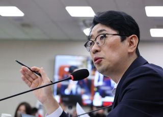 주진우, '도로 투기 논란' 이찬진·조현에 "끼리끼리 논다"