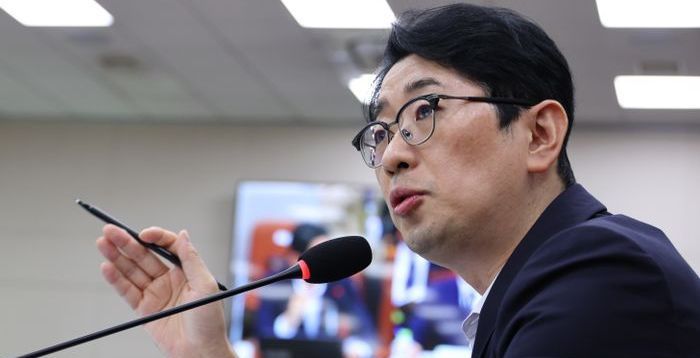 주진우, '도로 투기 논란' 이찬진·조현에 "끼리끼리 논다"