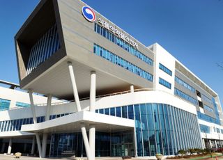 식약처, 국내개발 신약 ‘엑스코프리정’ 허가…뇌전증 치료 새 길 열려